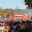 P1030852.JPG