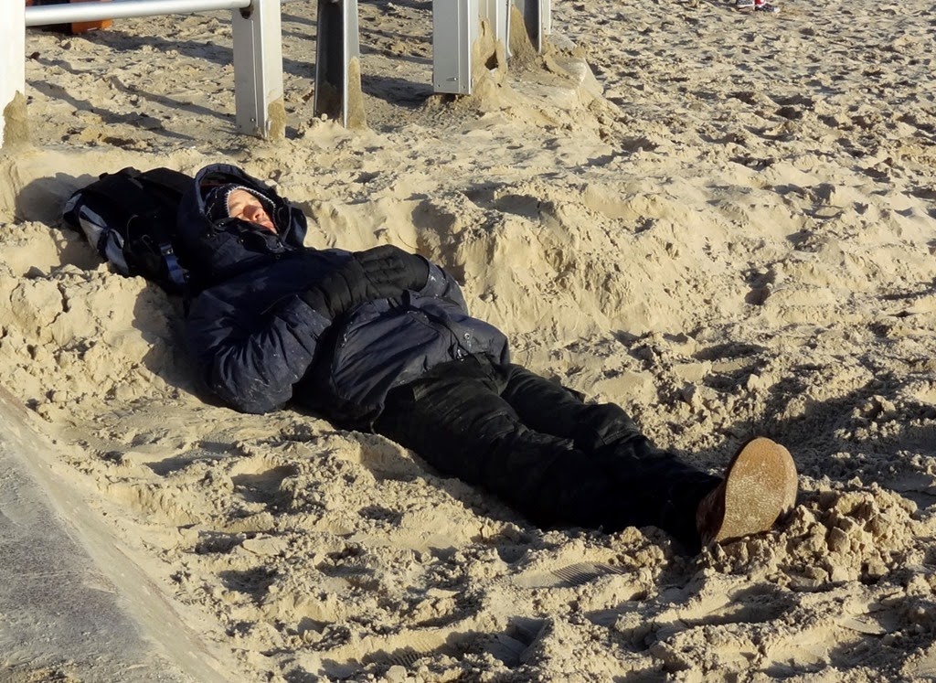 [DSC01016%2520%25281300x948%2529%255B5%255D.jpg]