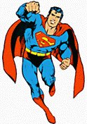 [Superman%255B4%255D.png]