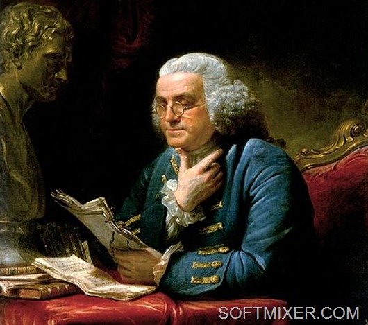 477px-Benjamin_Franklin_1767