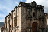 IMG_8485.JPG