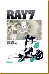 Ray 7