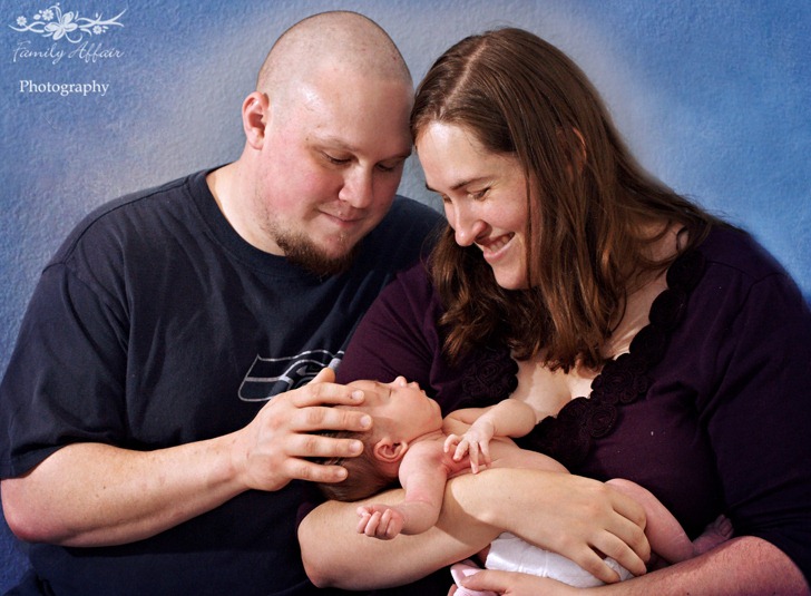 [Tacoma-newborn-portrait-photographer%255B4%255D.jpg]