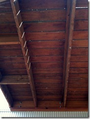 IMG_0884 IMG_0884
