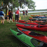 Kayaking101April27th2010