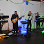 Trnovské Hody 2010 - zábava