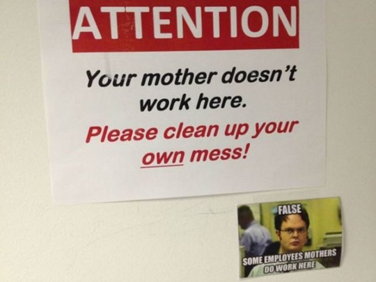 [viral-picdump-pics-79c6d7%255B2%255D.jpg]