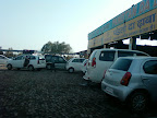 Pandtan da Dhaba (Pappu Hotel) Uchana Slideshow