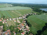 Bavorovice_024.JPG
