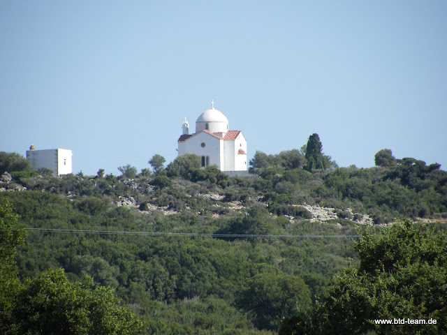 Kreta-07-2012-234.JPG