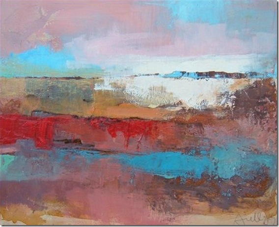 paesaggio rurale-Sergio-Aiello-ENKAUSTIKOS paesaggio rurale-Sergio-Aiello-ENKAUSTIKOS