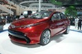 Toyota-Dear-Qin-Concept-9