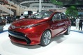 Toyota-Dear-Qin-Concept-9 Toyota-Dear-Qin-Concept-9