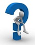 Question Question