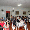 Aniverssario Julia _ 017.JPG