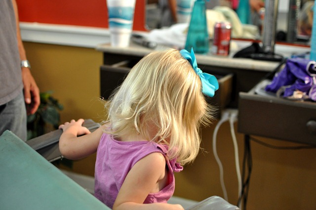 [first%2520haircut%2521%2520052811%2520%252848%2529%255B4%255D.jpg]