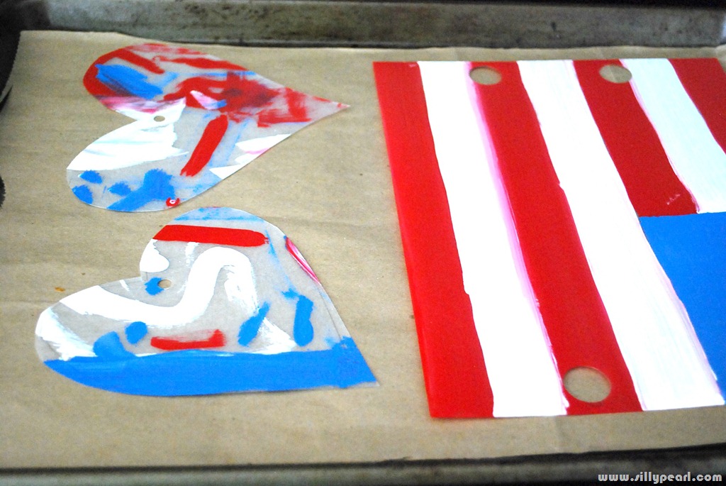 [ShrinkPlasticPatrioticBottleArt11%255B3%255D.jpg]