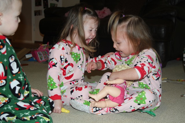 [xmas2011%2520071%255B3%255D.jpg]