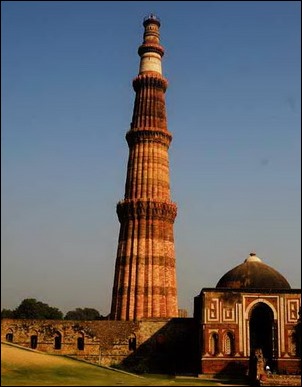 المعالم السياحية في دلهي | Delhi B7%252528%252520EJF%2525271_thumb%25255B2%25255D