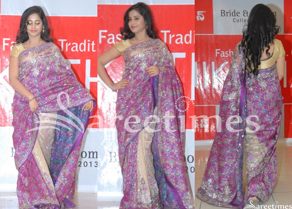 [Swathi_Deekshith_Half_And_Half_Saree%255B4%255D.jpg]