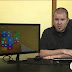 What You Need To Know About Windows 8.1 UPDATE - Newegg TV