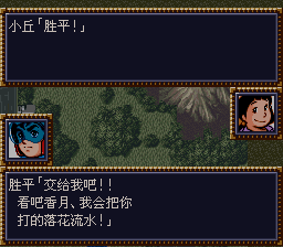 [WGF0.980272.png]