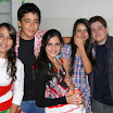 Forrojo 337.JPG