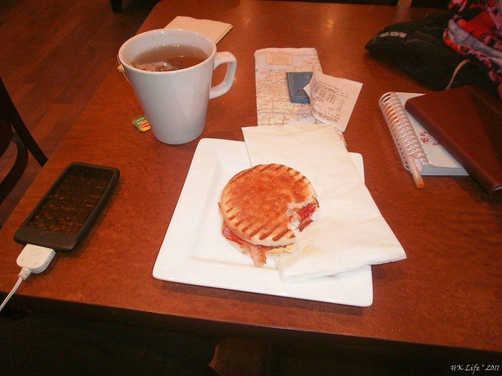 [P3070240%255B3%255D.jpg]