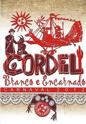 [Salgueiro-20122.jpg]