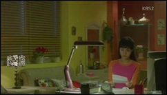 Like.a.Fairytale.E03.mkv_003220153 Like.a.Fairytale.E03.mkv_003220153