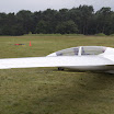 IMG_9506.jpg