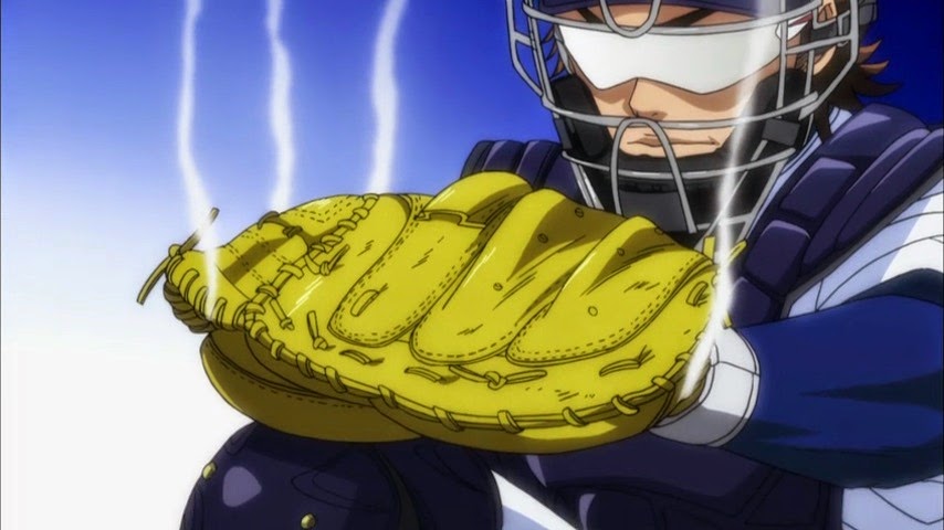 [Diamond%2520no%2520Ace%2520-%252056%2520-22%255B2%255D.jpg]