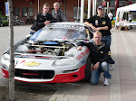 P1020838.JPG