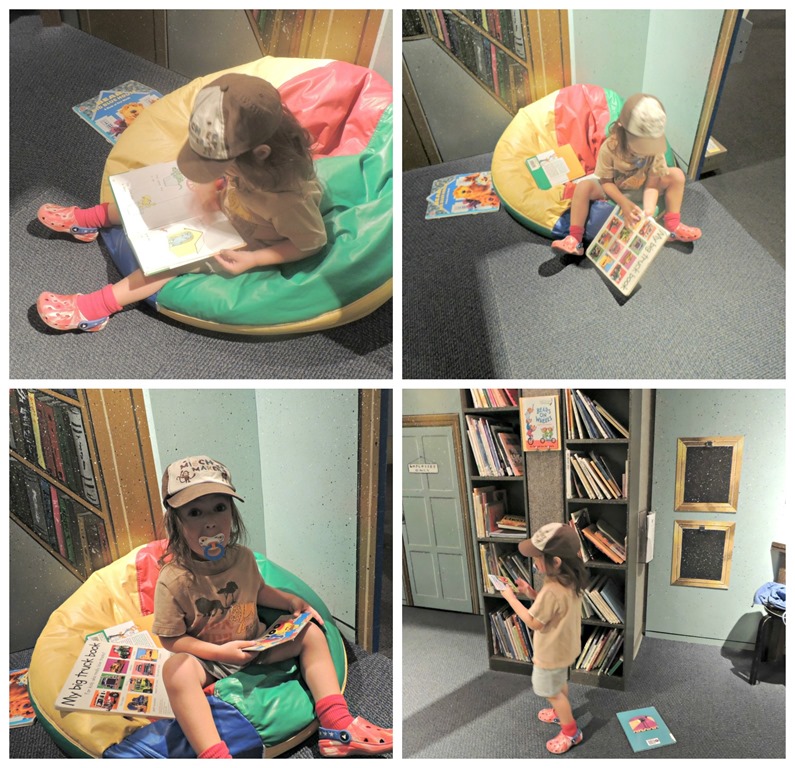 [museum2%255B3%255D.jpg]