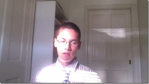 worst-job-interview-skype