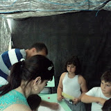 DSC03384.JPG