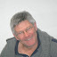 DSCF1127.JPG
