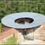 – Burgmauer – Burgmauer