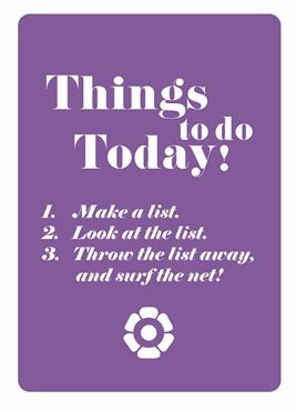 Things to do today_net