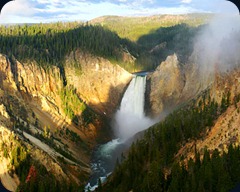 yellowstone-national-park yellowstone-national-park