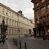 IMG_5305.JPG