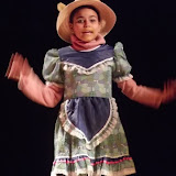 oficinas%2520de%2520teatro%2520do%2520colegio%2520bonfim%25202012-018.JPG