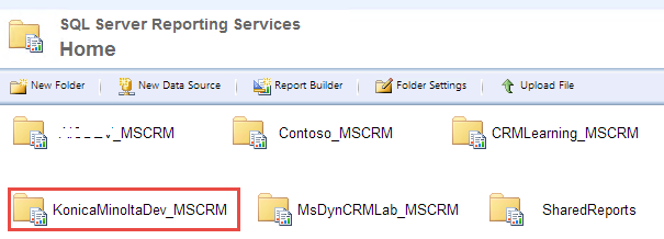 [SNAGHTML2543cbce%255B4%255D.png]