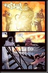 28DaysLater_24_REV_preview_Page_4
