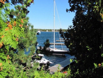 tobermory Sunday 013