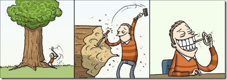 humor para compartir (13) humor para compartir (13)