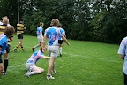 RCD - Groningen 2 (... - 14)