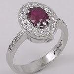 ruby 001.jpg