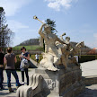 DSC00258.JPG