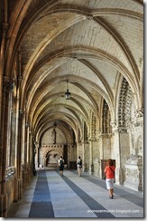 077-Burgos. Catedral. Interior - DSC_0286